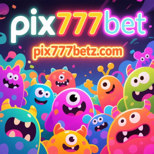 pix777bet