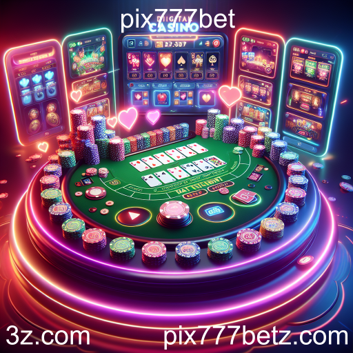 A Ascensão dos Jogos de Mesa na Era Digital